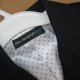 Marynarka MARKS & SPENCER - 1-2 lata
