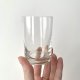 12x nowe szklanki literatki krosno 150ml
