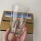 6x nowe szklanki do gorących napojów 250 ml