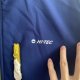 Nowa kurtka 3w1 2xl sportowa trekkingowa Hi Tec XXL