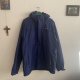 Nowa kurtka 3w1 2xl sportowa trekkingowa Hi Tec XXL