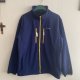 Nowa kurtka 3w1 2xl sportowa trekkingowa Hi Tec XXL