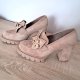 Nowe buty roz 38