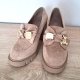 Nowe buty roz 38