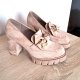 Nowe buty roz 38