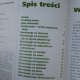 Decoupage techniką serwetkową-2005r