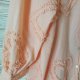 Italy koszula bawełna plus size