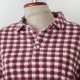 Koszulka J. Lindeberg SLIM Fit