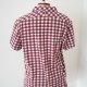 Koszulka J. Lindeberg SLIM Fit