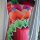 DESIGUAL