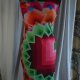 DESIGUAL