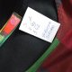 DESIGUAL
