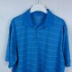 Champion Golf koszulka polo / XL