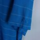 Champion Golf koszulka polo / XL