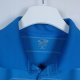 Champion Golf koszulka polo / XL