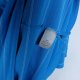 Champion Golf koszulka polo / XL
