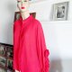 elegancka zara wieksza