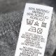 exclusive merino wool sweater Dunnes