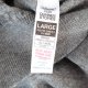 exclusive merino wool sweater Dunnes