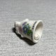 Dzwoneczek porcelanowy september aster