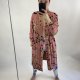 Gestuz Kimono