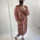 Gestuz Kimono