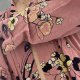 Gestuz Kimono