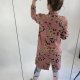 Gestuz Kimono