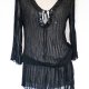 Bluzka / tunika firmy Next - M / L