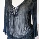 Bluzka / tunika firmy Next - M / L