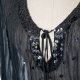 Bluzka / tunika firmy Next - M / L