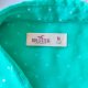Bluzka firmy Hollister California M