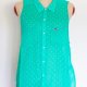 Bluzka firmy Hollister California M