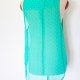 Bluzka firmy Hollister California M