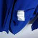 Cotton Traders bawełniana damska bluzka 24 / 52