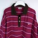 Joe Browns koszulka polo bawełna / 4XL