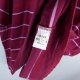 Joe Browns koszulka polo bawełna / 4XL