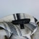 Topshop Petite spódnica mini zip kieszonka 6 / 34