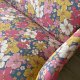 Sofa vintage