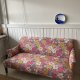 Sofa vintage