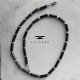Naszyjnik Black Onyx