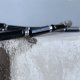 Naszyjnik Black Onyx