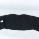 River Island top bez ramiączek zip 8 / 34