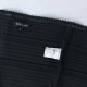 River Island top bez ramiączek zip 8 / 34