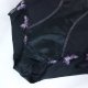 Marks Spencer czarne korygujące body / 32C - 70C