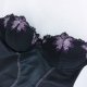 Marks Spencer czarne korygujące body / 32C - 70C