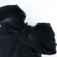 Marks Spencer czarne korygujące body / 32C - 70C