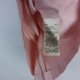 TED BAKER bluzka hiszpanka zip / 5 - XL