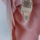 TED BAKER bluzka hiszpanka zip / 5 - XL