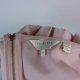 TED BAKER bluzka hiszpanka zip / 5 - XL